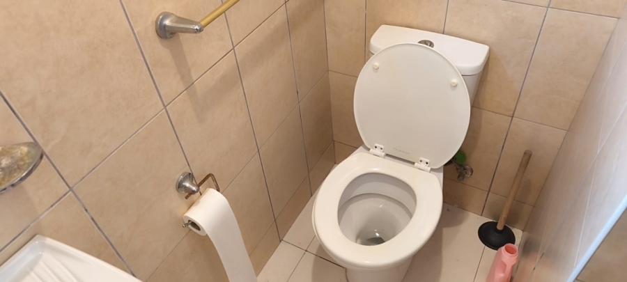 5 Bedroom Property for Sale in Crawford Western Cape
